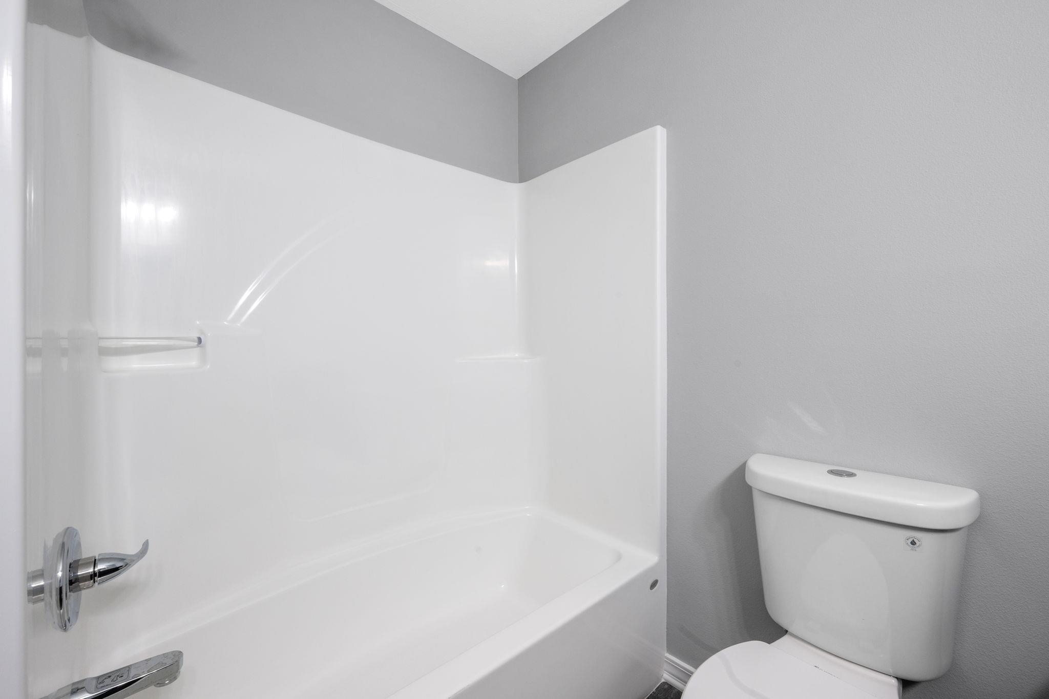 222 West 16th Street Bay Minette, AL 36507 - Photo 19 of 21