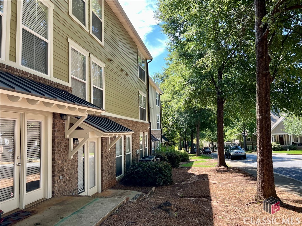490 South Barnett Shoals Road, Unit 905 Athens, GA 30605 - Photo 14 of 16