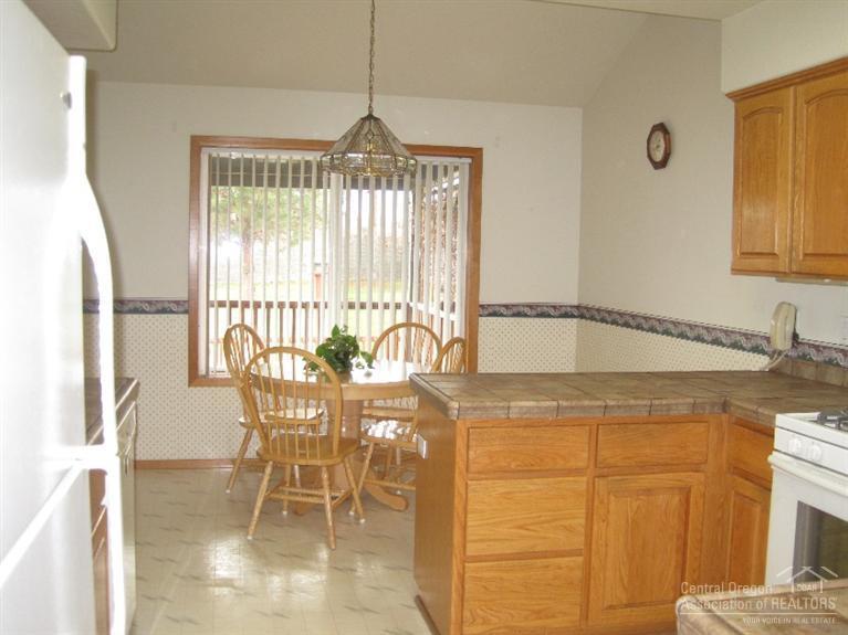 3309 Northeast Stonebrook Loop Bend, OR 97701 - Photo 10 of 24 Additional Photo