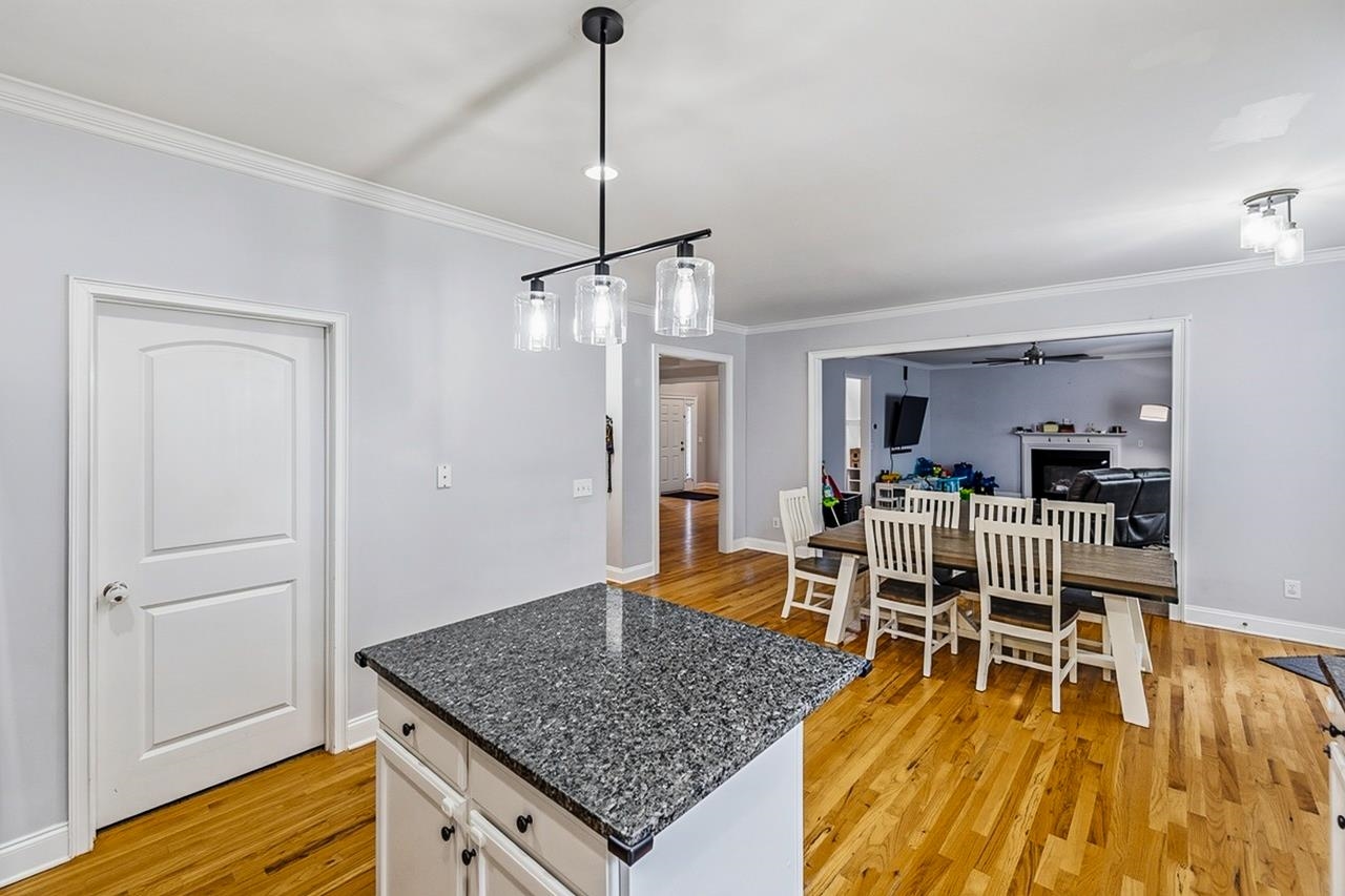 104 Laughing Tree Court Fountain Inn, SC 29644 - Photo 16 of 48 Gallery Image 16