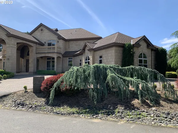 $1,980,000 | 20420 Southwest Leonardo Lane, Beaverton, OR 97007