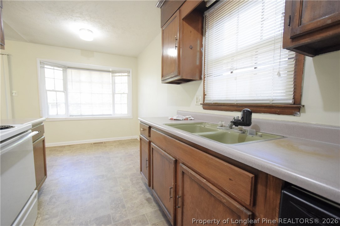15 Astor Drive Spring Lake, NC 28390 - Photo 19 of 29