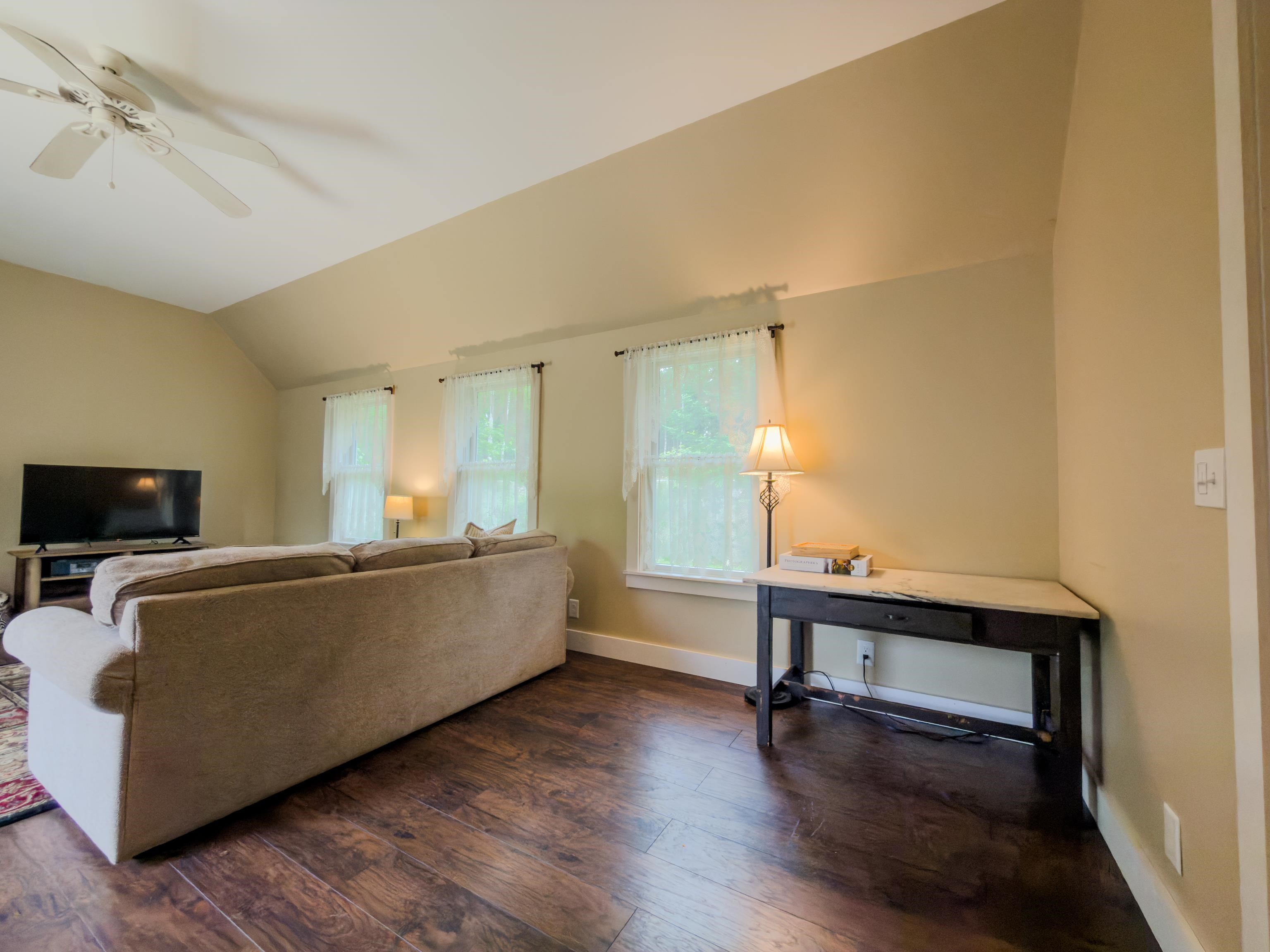 391 Bradley Hill Road Bath, NH 03740 - Photo 13 of 57