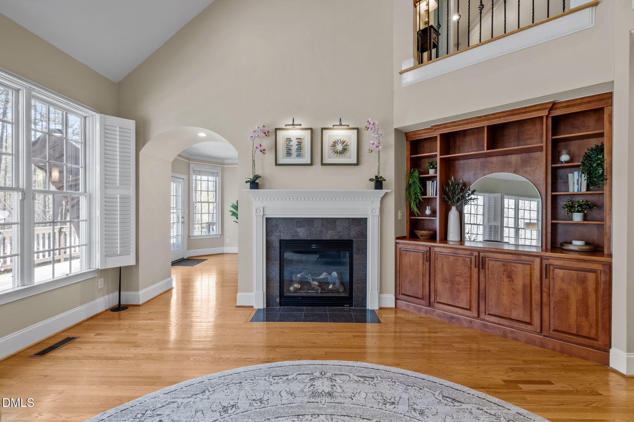 825 Oxbow Crossing Road Chapel Hill, NC 27516 - Photo 11 of 86 22-web-or-mls-P1113527