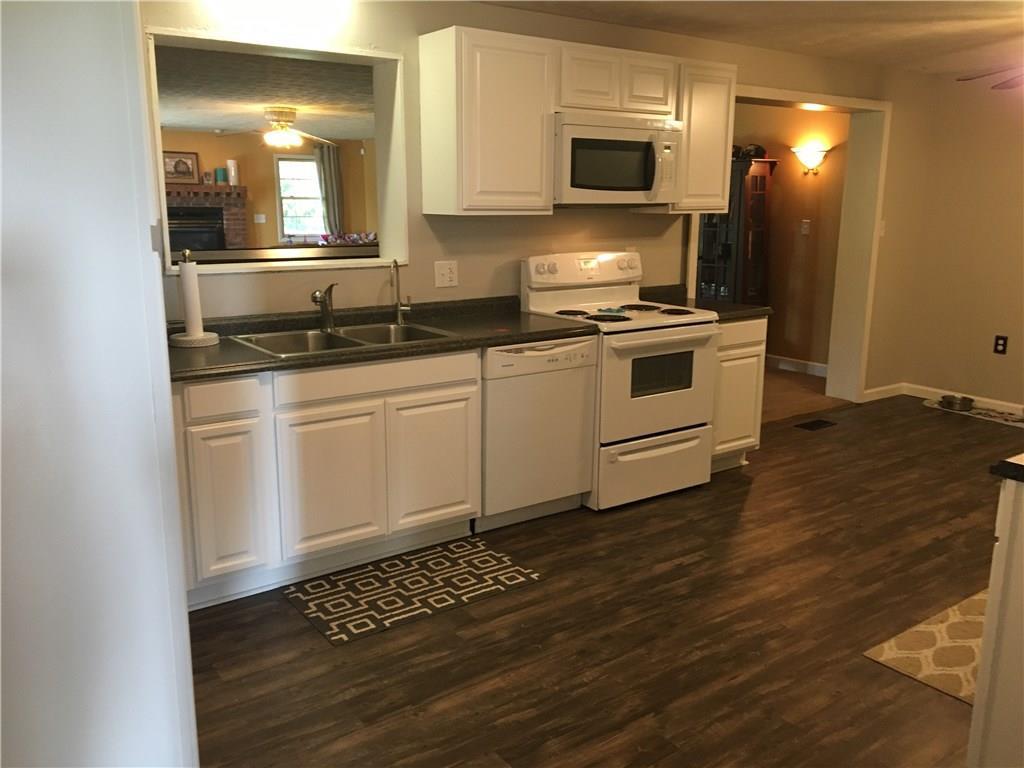 232 Milton Carlisle Road Springfield, OH 45504 - Photo 24 of 33