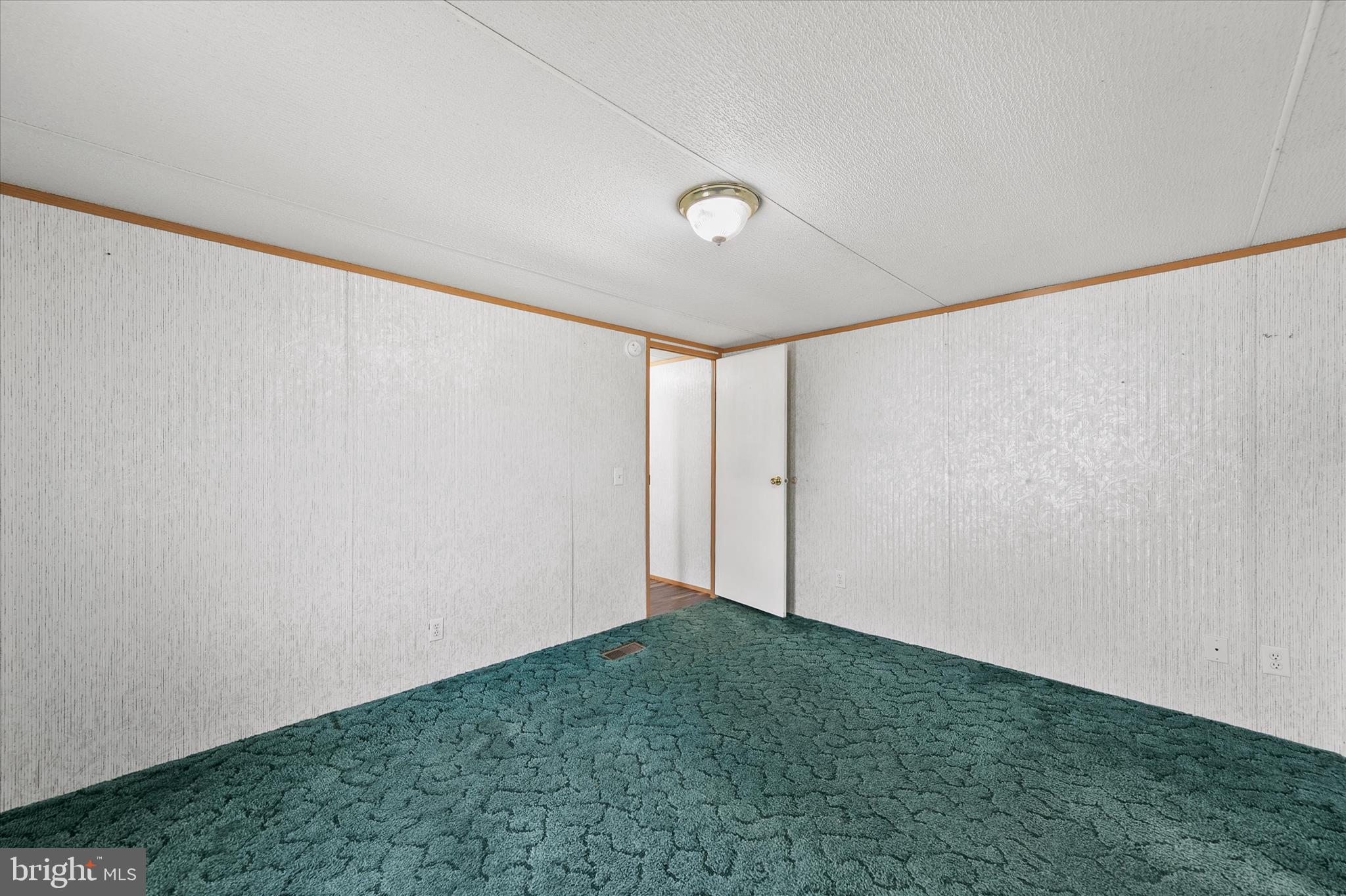 36999 Hudson Road Selbyville, DE 19975 - Photo 14 of 28 a view of room