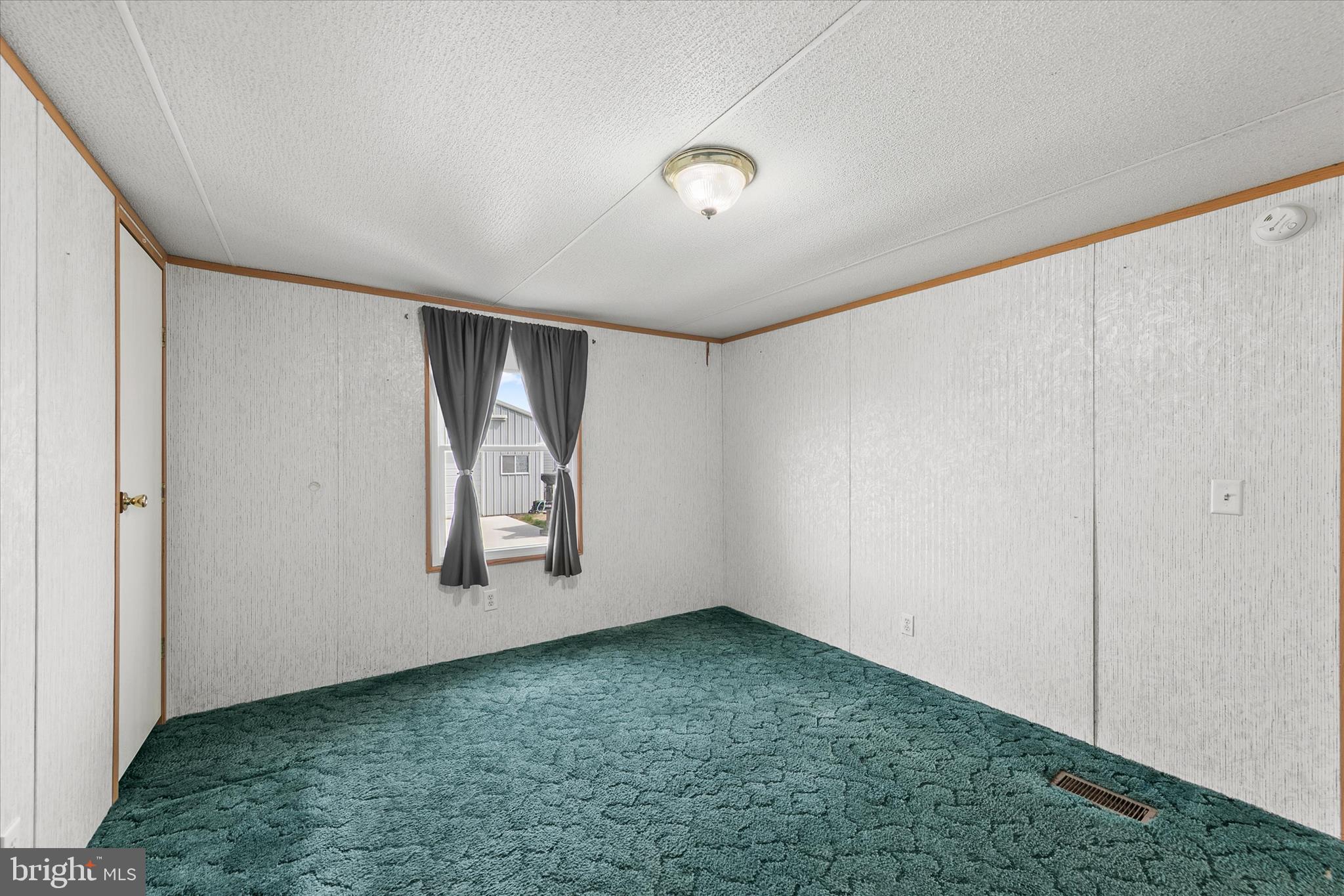 36999 Hudson Road Selbyville, DE 19975 - Photo 15 of 28 a view of room