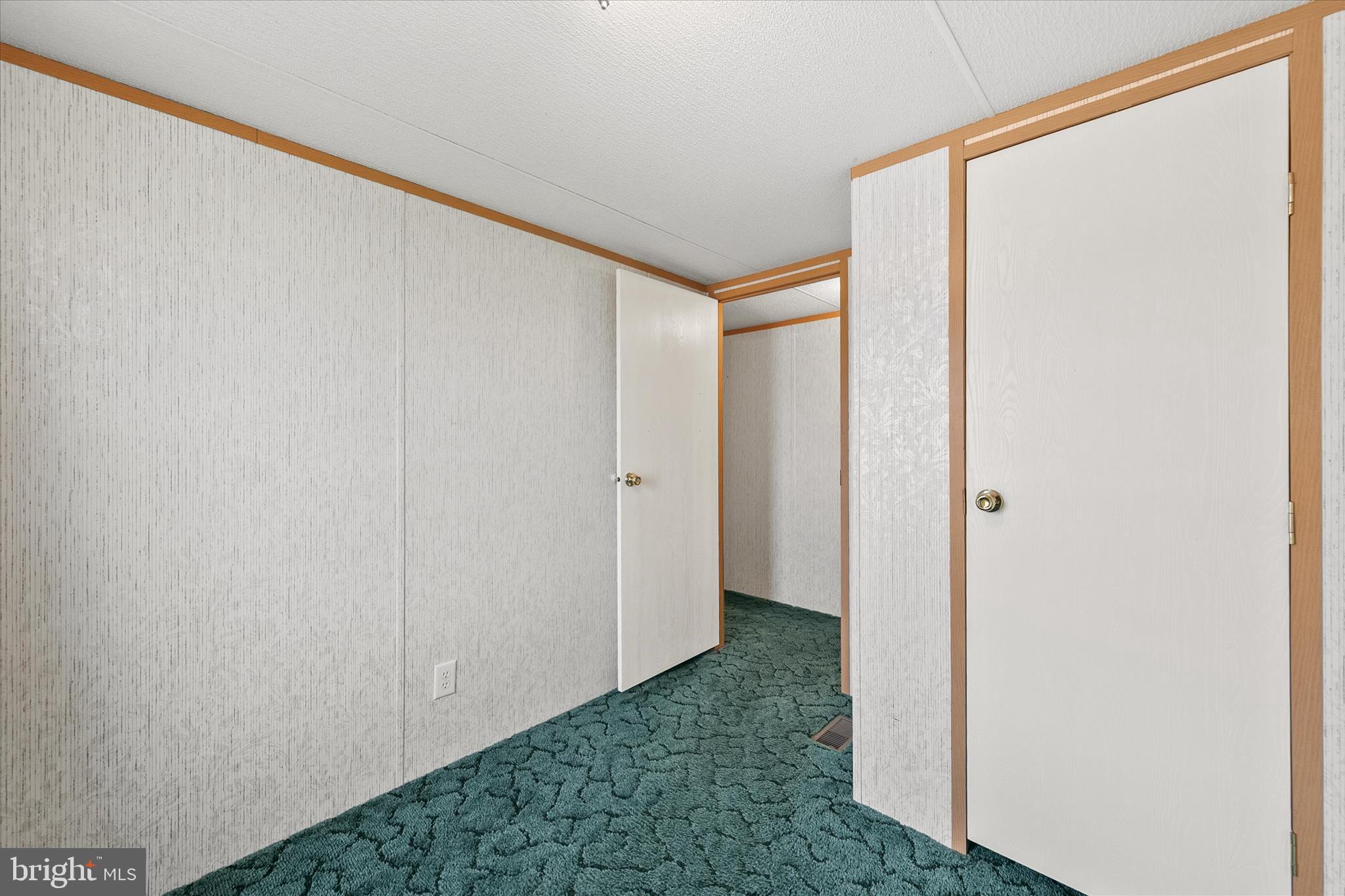 36999 Hudson Road Selbyville, DE 19975 - Photo 19 of 28 a view of closet area