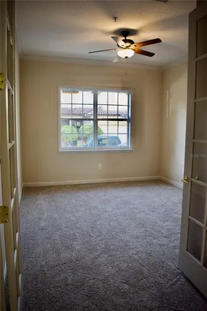 $4,000 | 8761 The Esplanade, Unit 6, Orlando, FL 32836