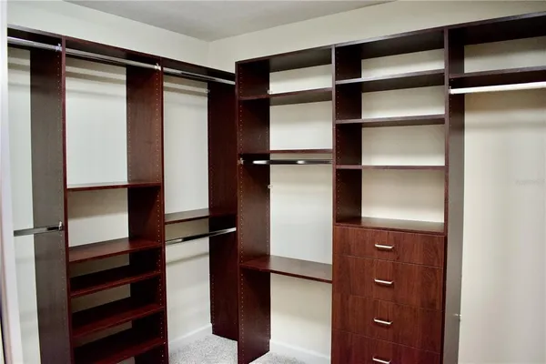 $4,000 | 8761 The Esplanade, Unit 6, Orlando, FL 32836