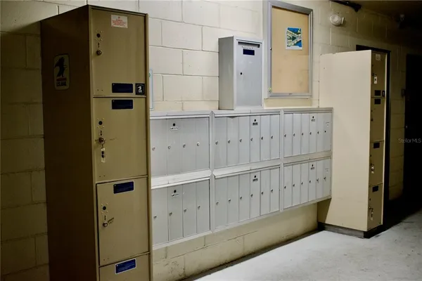 $4,000 | 8761 The Esplanade, Unit 6, Orlando, FL 32836