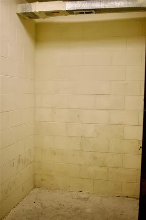 $4,000 | 8761 The Esplanade, Unit 6, Orlando, FL 32836