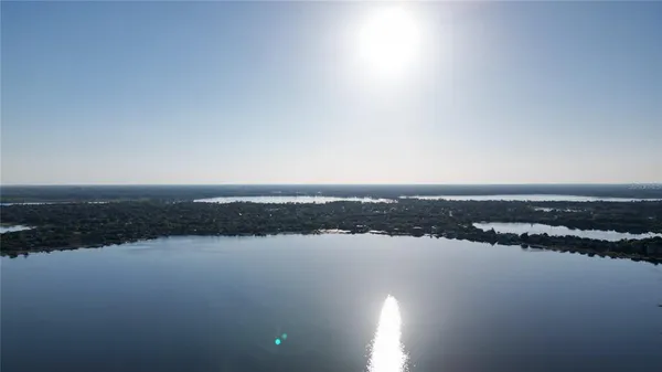 $4,000 | 8761 The Esplanade, Unit 6, Orlando, FL 32836