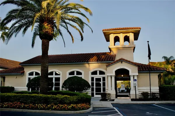 $4,000 | 8761 The Esplanade, Unit 6, Orlando, FL 32836