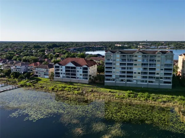 $4,000 | 8761 The Esplanade, Unit 6, Orlando, FL 32836