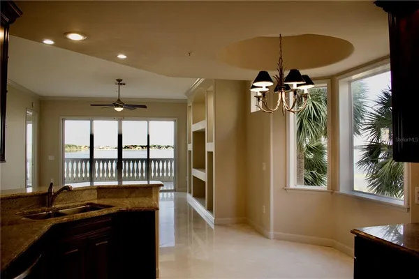 $4,000 | 8761 The Esplanade, Unit 6, Orlando, FL 32836