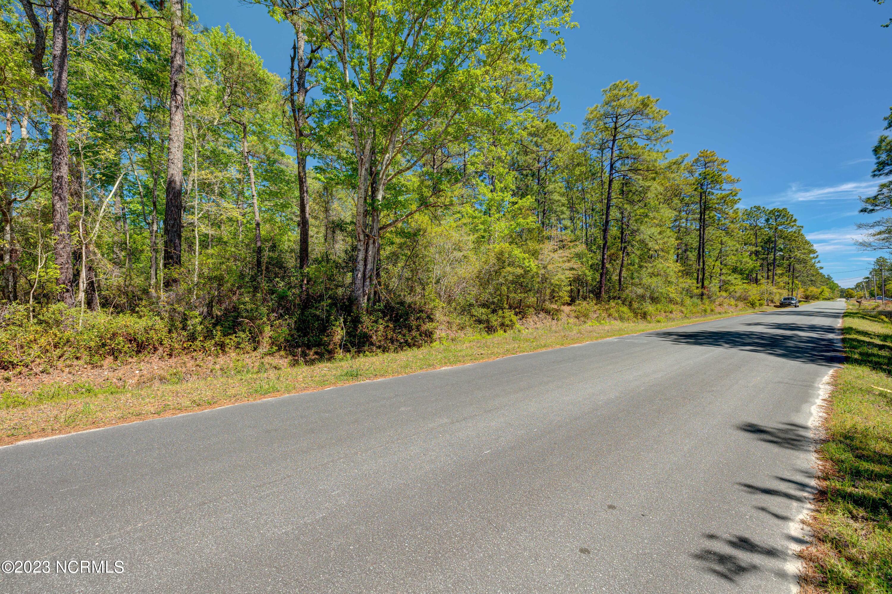 380 Cherry Road Southport, NC 28461 - Photo 6 of 8 BoilingSpringLots-19