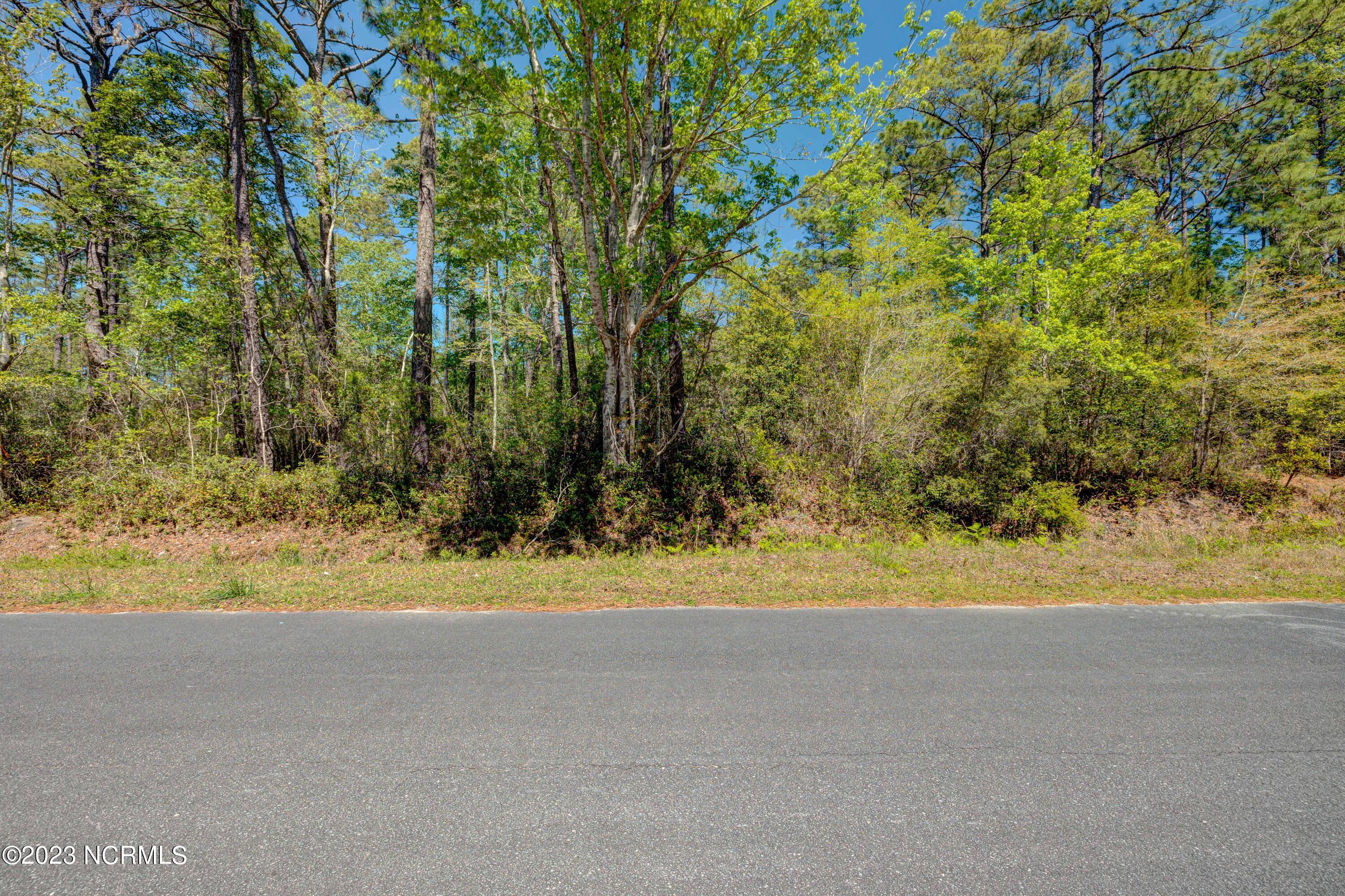 380 Cherry Road Southport, NC 28461 - Photo 7 of 8 BoilingSpringLots-20