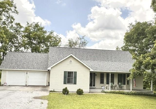 13830 East Musket Road Nevada, MO 64772 - Photo 78 of 79