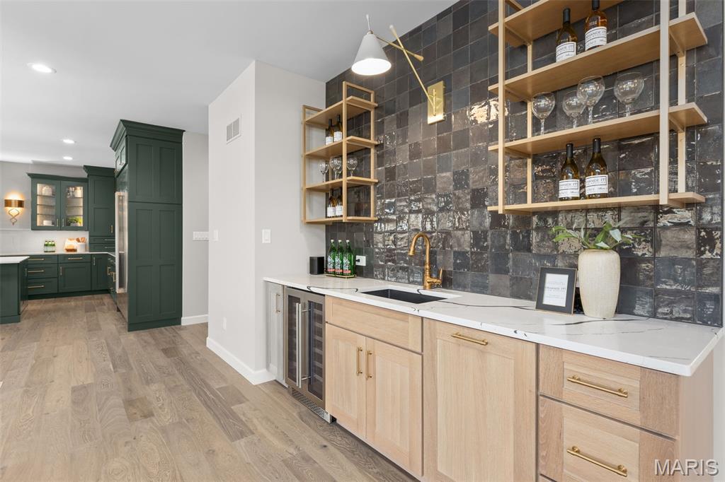 1 Tbb Nantucket @ Cedars Valley Street St. Albans, MO 63073 - Photo 5 of 26