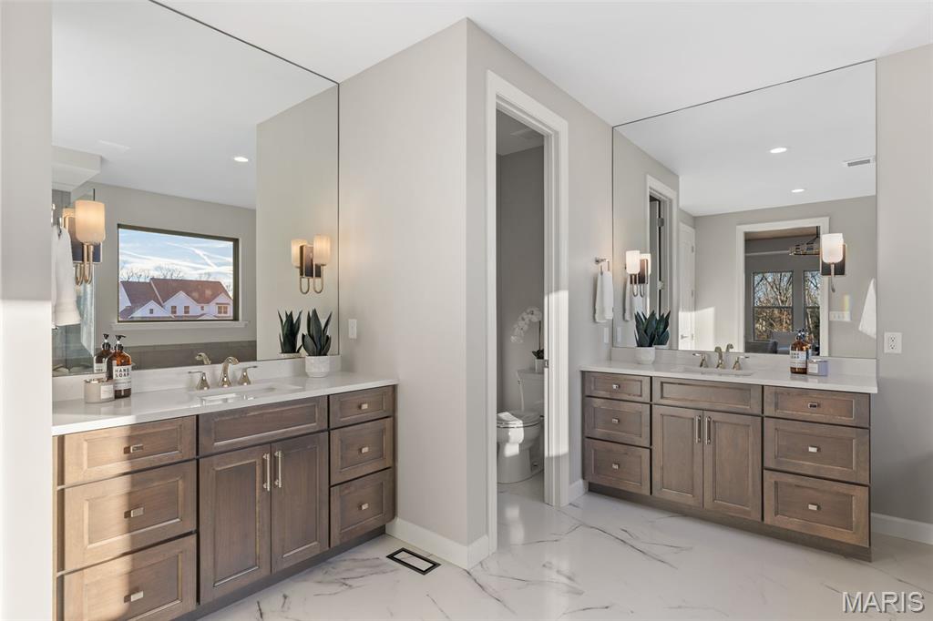 1 Tbb Nantucket @ Cedars Valley Street St. Albans, MO 63073 - Photo 7 of 26