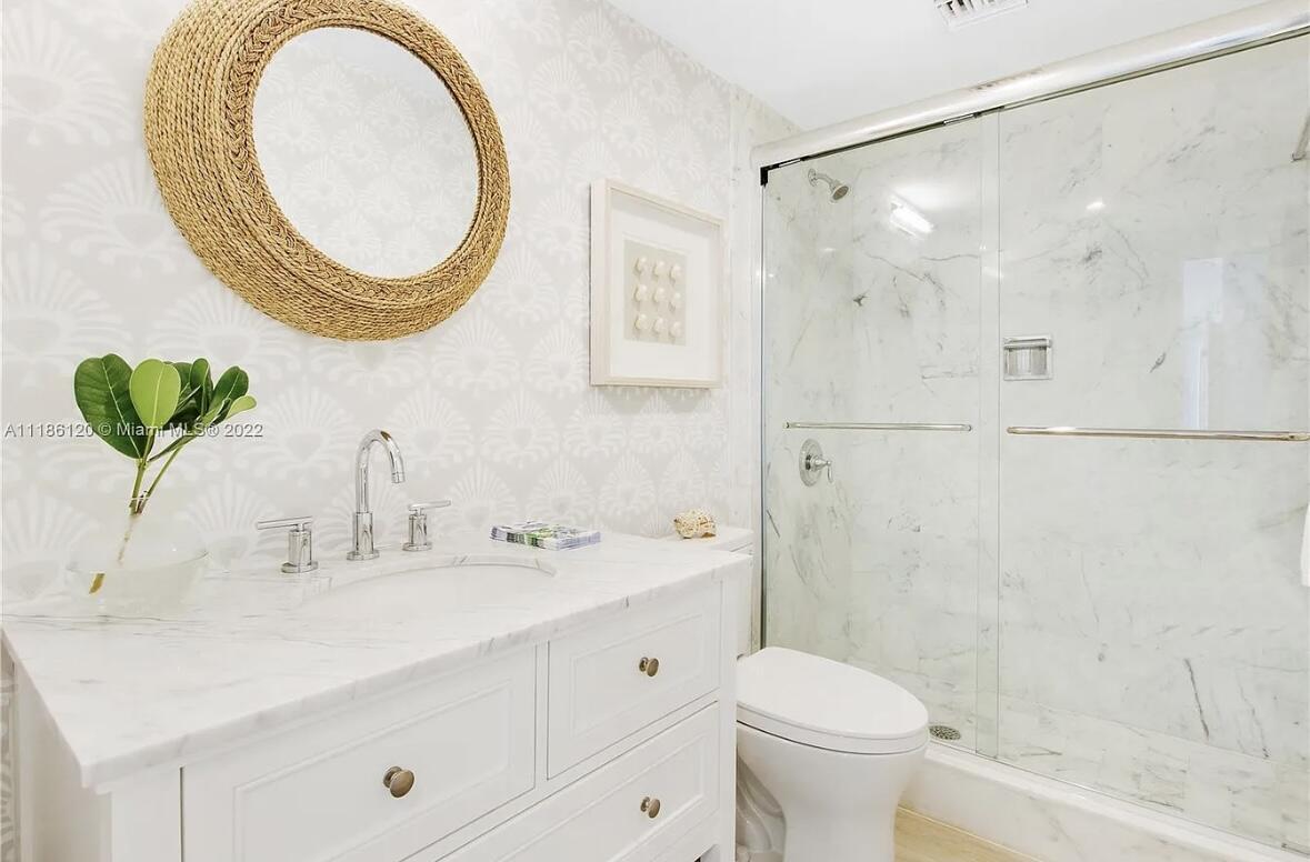 350 South Beach Road, Unit 401 Tequesta, FL 33469 - Photo 20 of 45 IMG_4878