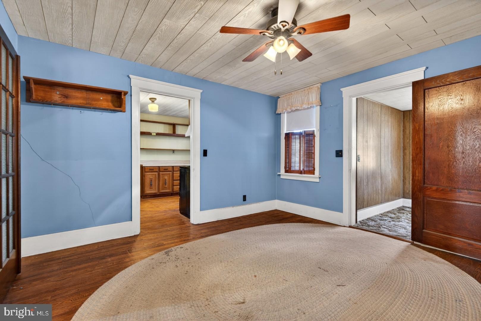 940 Peters Mountain Road Dauphin, PA 17018 - Photo 10 of 44