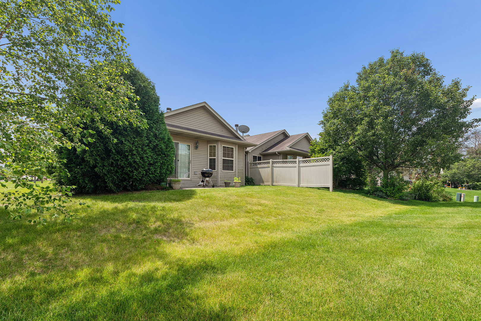 25426 Barrow Road Manhattan, IL 60442 - Photo 29 of 36