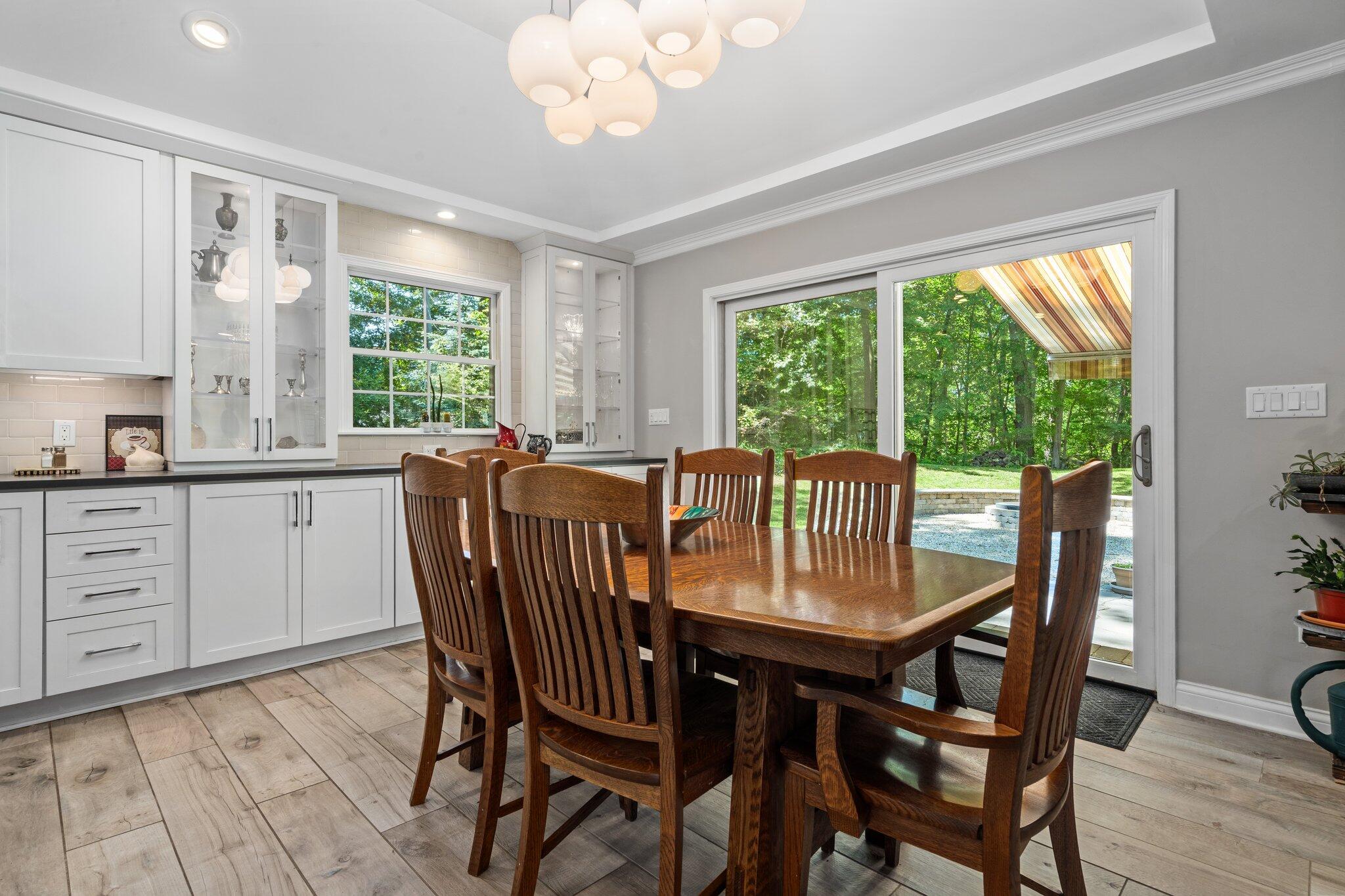 265 Glazier Road Chelsea, MI 48118 - Photo 33 of 95 35-web-or-mls-DSC03807
