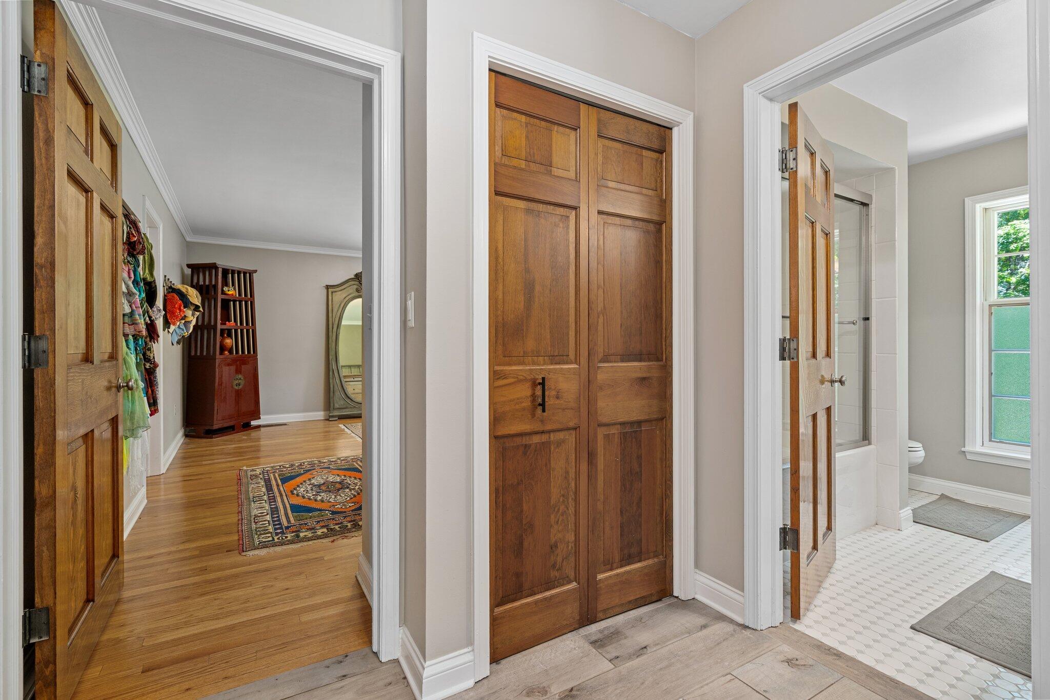 265 Glazier Road Chelsea, MI 48118 - Photo 42 of 95 16-web-or-mls-DSC03686