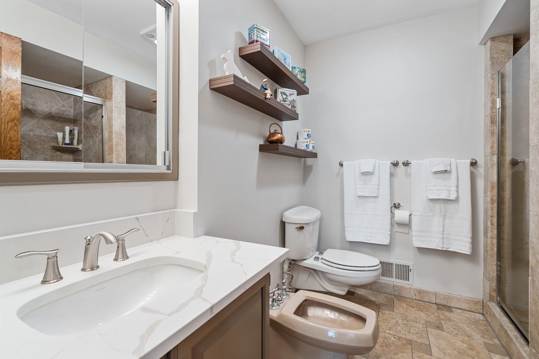 265 Glazier Road Chelsea, MI 48118 - Photo 48 of 95 21-web-or-mls-DSC03717
