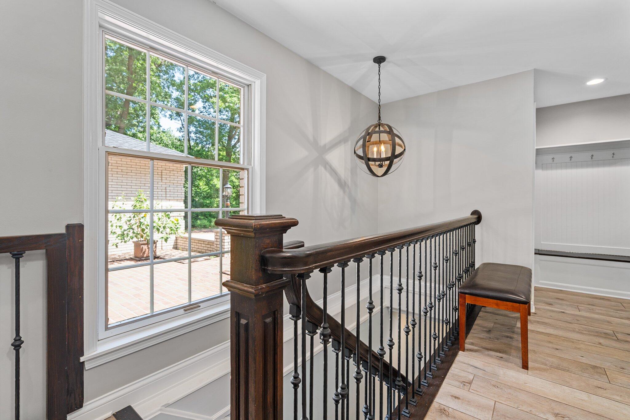 265 Glazier Road Chelsea, MI 48118 - Photo 55 of 95 44-web-or-mls-DSC03857