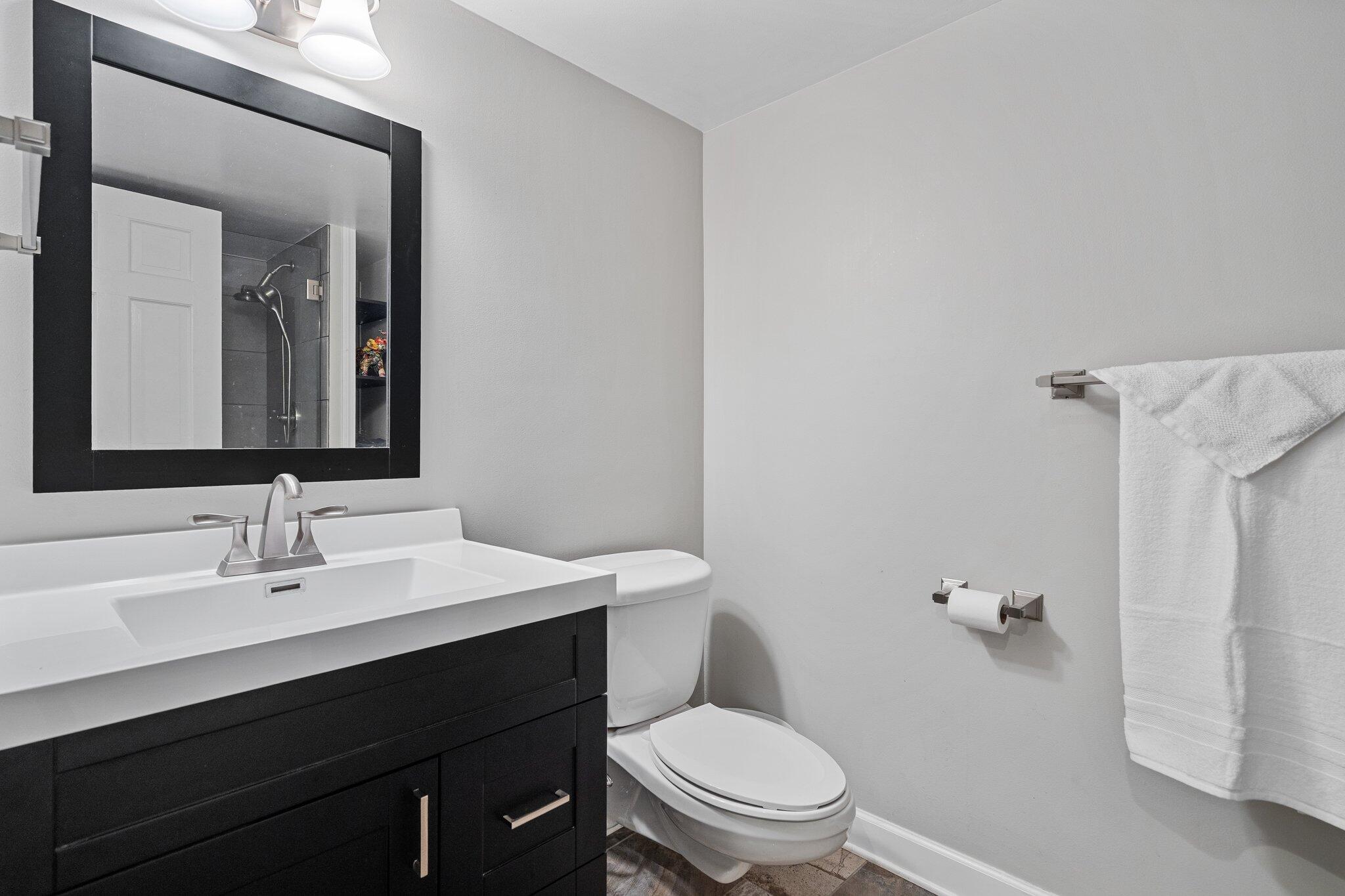 265 Glazier Road Chelsea, MI 48118 - Photo 62 of 95 50-web-or-mls-DSC03889