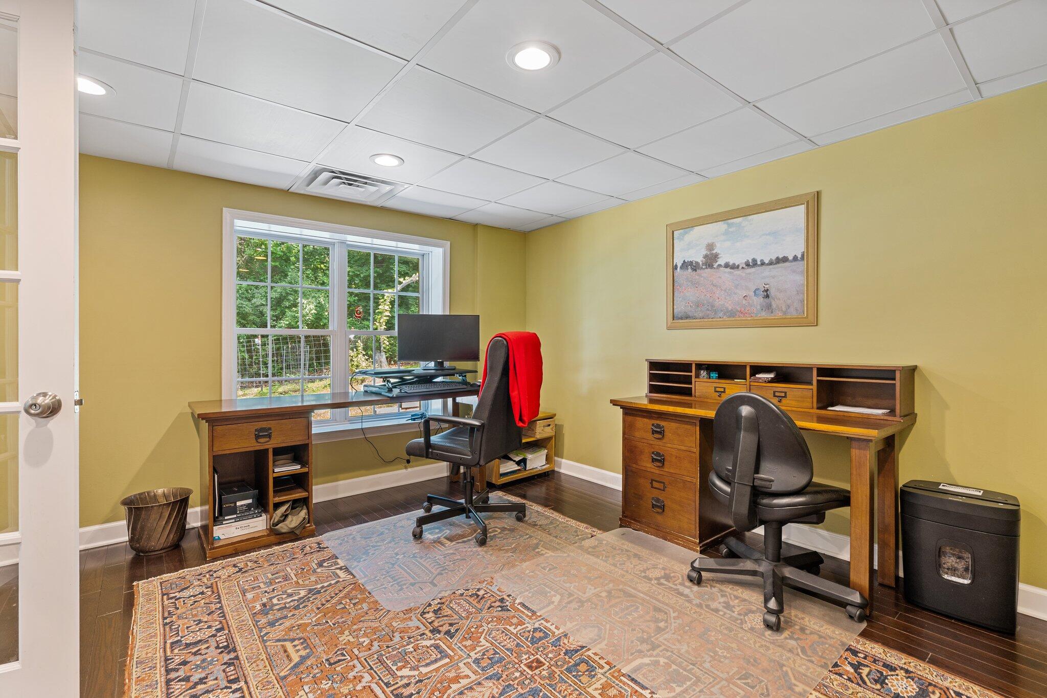 265 Glazier Road Chelsea, MI 48118 - Photo 66 of 95 45-web-or-mls-DSC03864