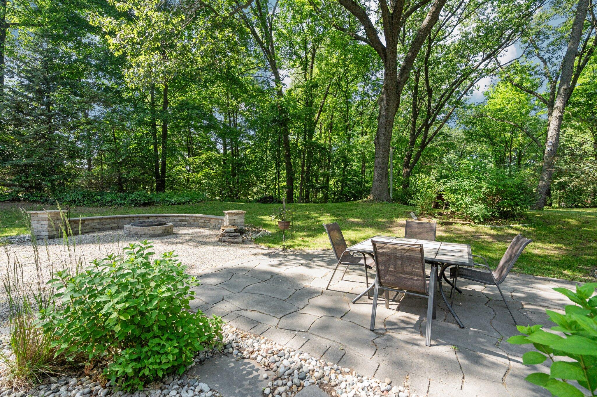 265 Glazier Road Chelsea, MI 48118 - Photo 74 of 95 74-web-or-mls-DSC03989