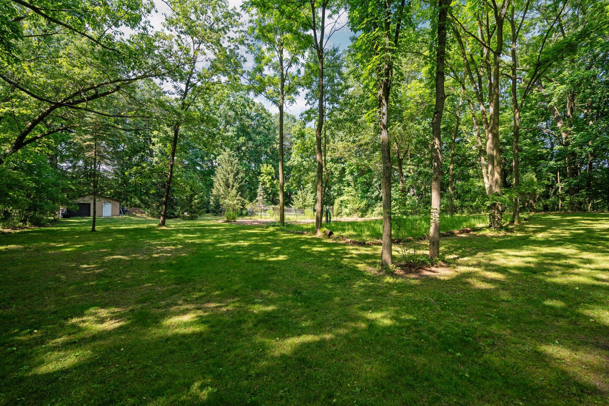 265 Glazier Road Chelsea, MI 48118 - Photo 77 of 95 78-web-or-mls-DSC03993