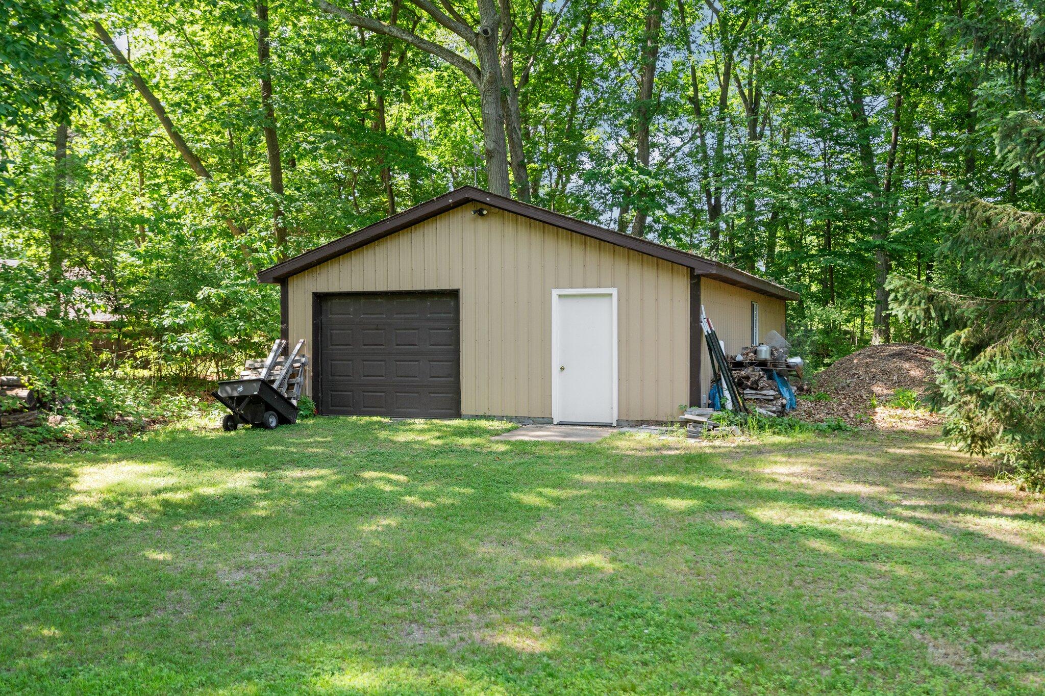 265 Glazier Road Chelsea, MI 48118 - Photo 81 of 95 82-web-or-mls-DSC03998