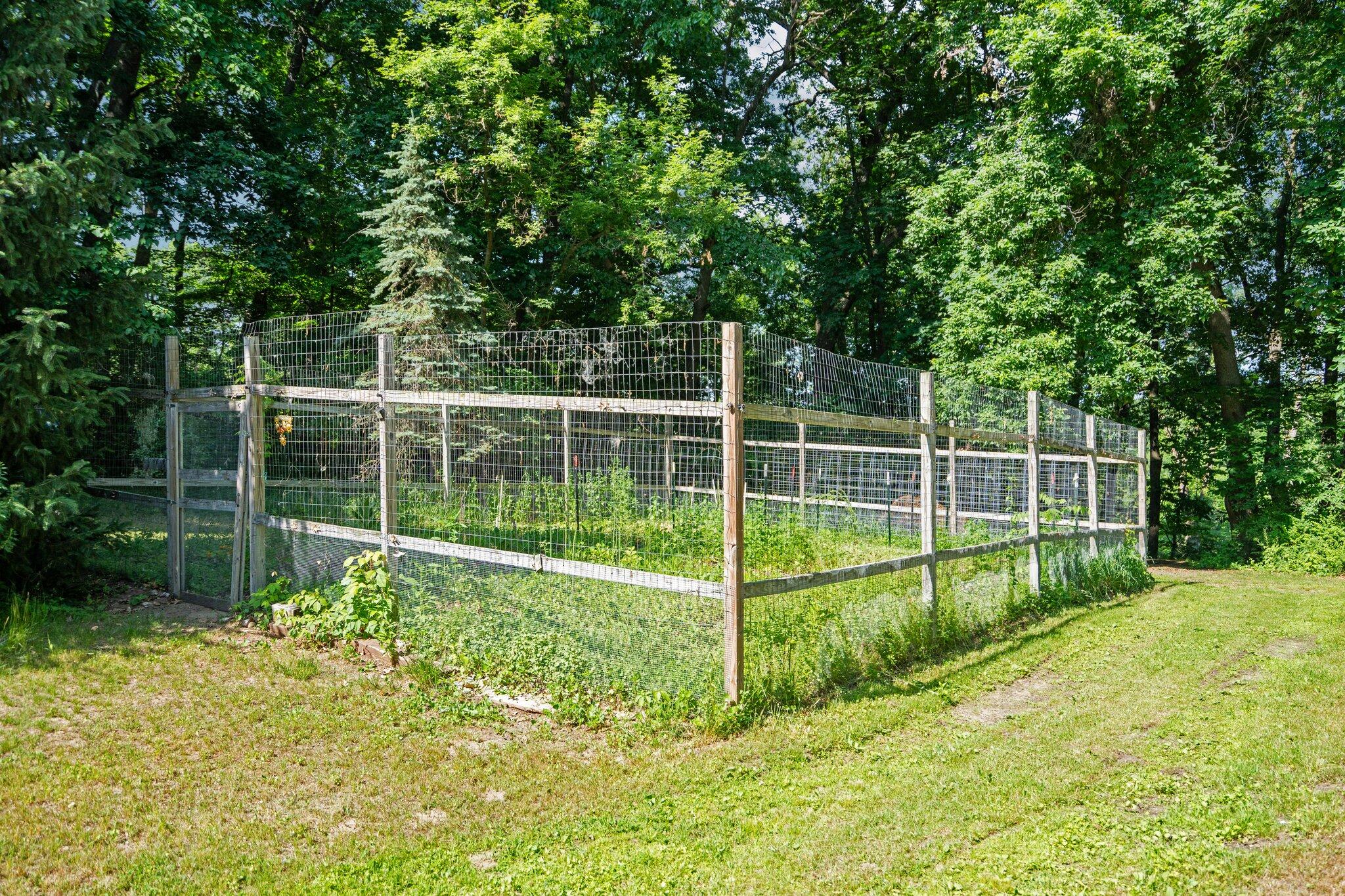 265 Glazier Road Chelsea, MI 48118 - Photo 82 of 95 83-web-or-mls-DSC03999