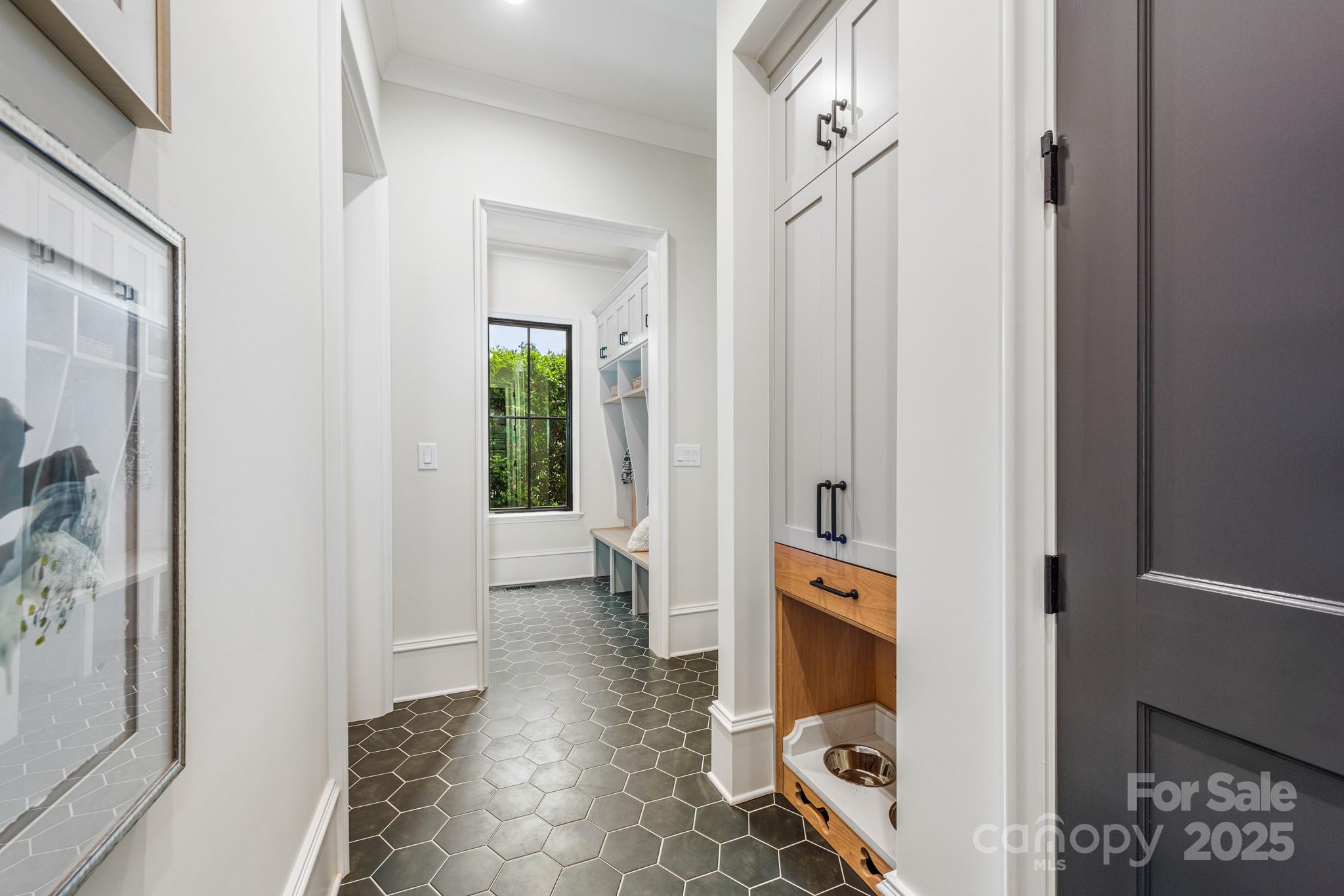 4021 Ridgecrest Avenue Charlotte, NC 28211 - Photo 11 of 47