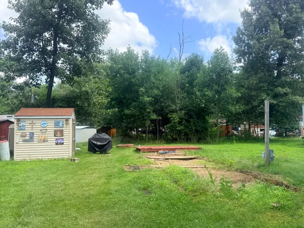 $25,000 | 4-120 Woodhaven Lakes, Sublette, IL 61367
