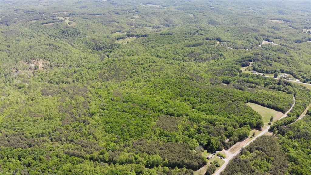 1928 Frye Road Westfield, NC 27053 - Photo 27 of 36 Gallery Image 27