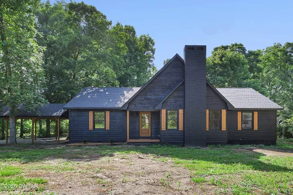 $389,900 | 100 Highway 186, Humboldt, TN 38343
