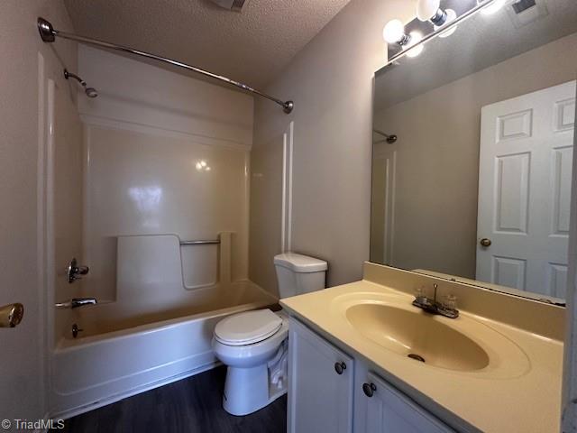 2909 Spring Garden Street, Unit H Greensboro, NC 27403 - Photo 11 of 12