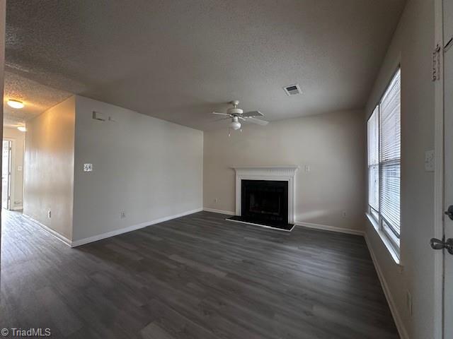 2909 Spring Garden Street, Unit H Greensboro, NC 27403 - Photo 2 of 12