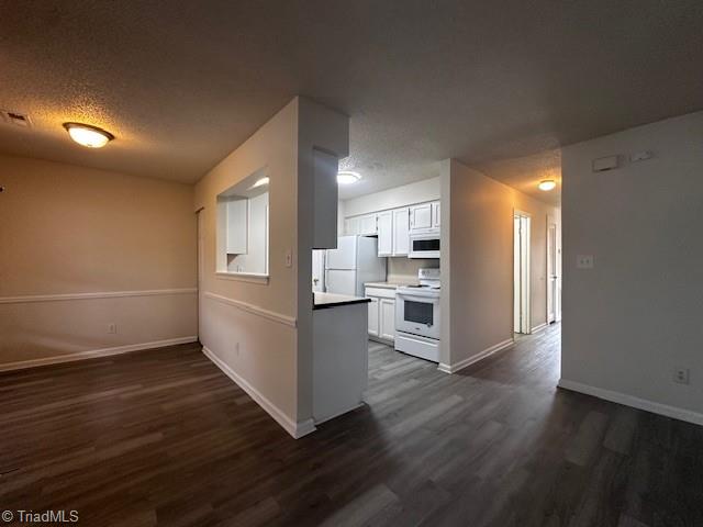 2909 Spring Garden Street, Unit H Greensboro, NC 27403 - Photo 3 of 12