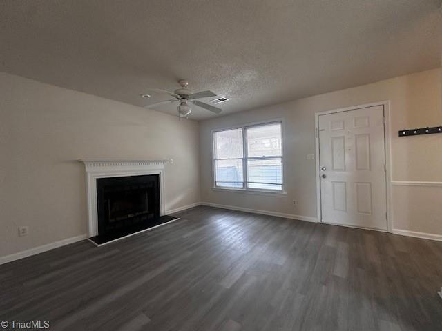 2909 Spring Garden Street, Unit H Greensboro, NC 27403 - Photo 6 of 12