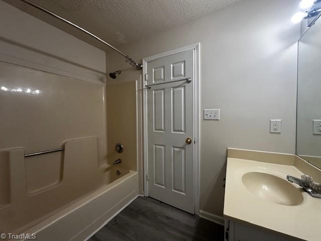 2909 Spring Garden Street, Unit H Greensboro, NC 27403 - Photo 8 of 12