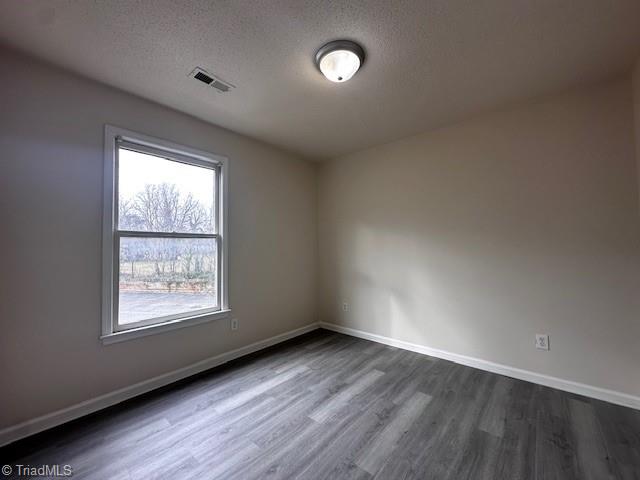 2909 Spring Garden Street, Unit H Greensboro, NC 27403 - Photo 9 of 12