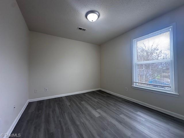 2909 Spring Garden Street, Unit H Greensboro, NC 27403 - Photo 10 of 12