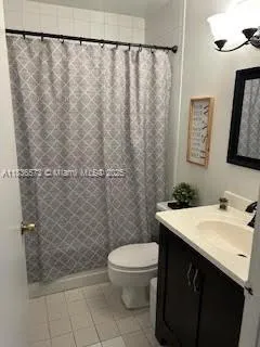 $258,000 | 10441 Mahogany Key Circle, Unit 202, Miami, FL 33196